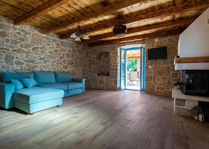 Lusa Bajčići