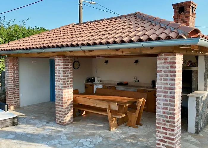 Lusa Bajčići